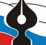 Есть результаты! - Газета Край Сернурский