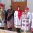 29 1 - Библиотечная система