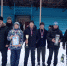 20190409_4.jpg - Администрация Сернурского района