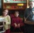 64 1 - Библиотечная система