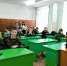 34 1 - Библиотечная система